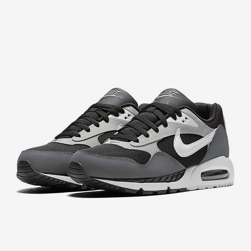 Nike Shoes Air Max 270 - Nike official authentic Air Max men's