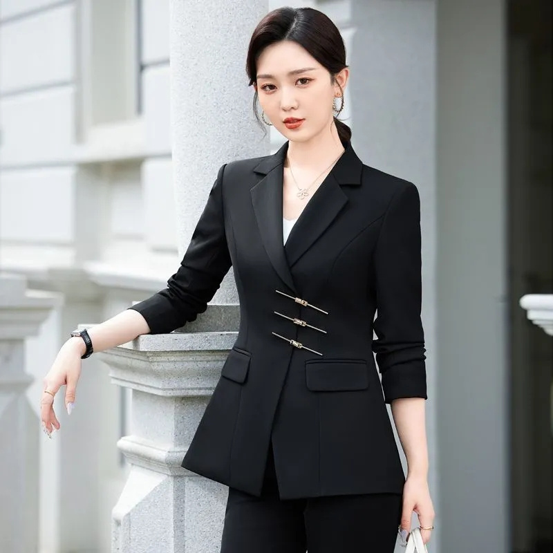 2025 Fashion White Red Black B - Women'S Red Formal Wear ulasan dan harga