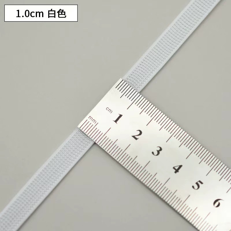 50~200 Yards Roll Polyester Fi - Wedding Dress ulasan dan harga