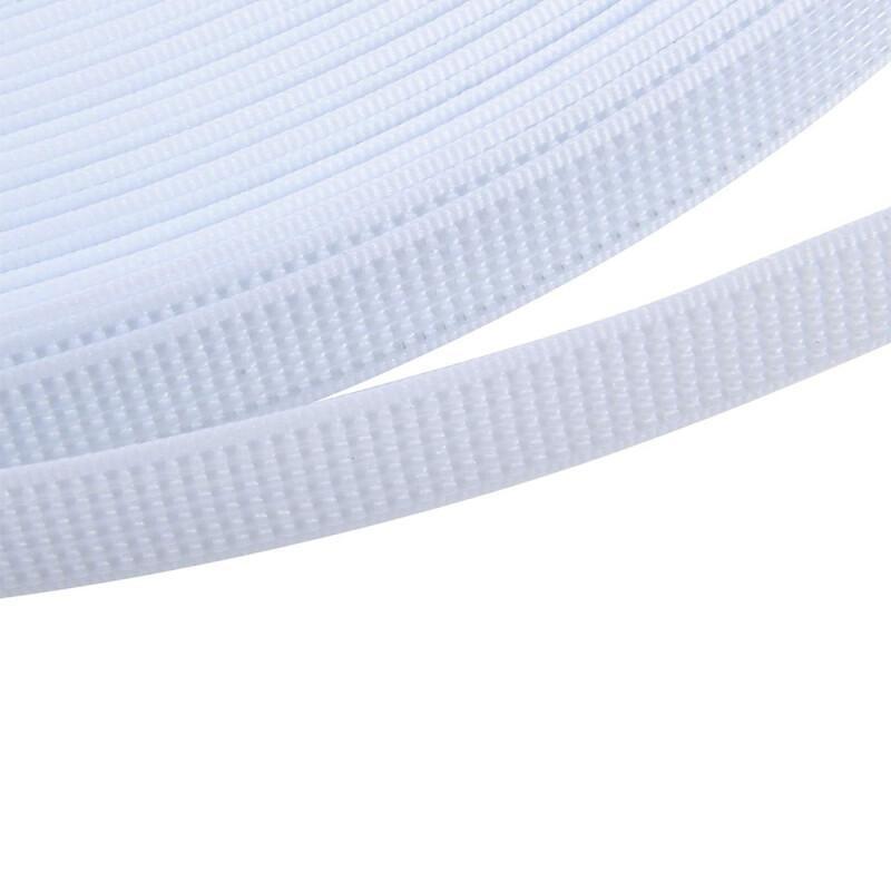 High Density Polyester Boning  - Wedding Dress ulasan dan harga