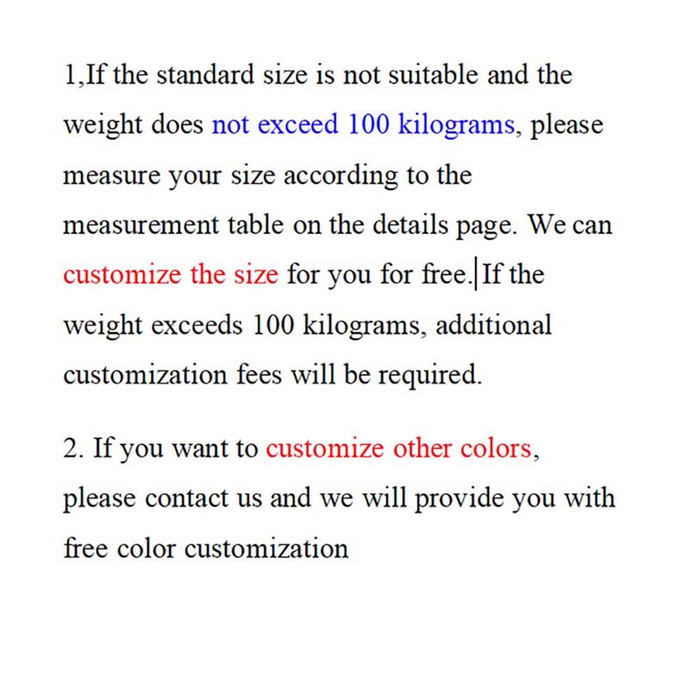 Premium Black Men's Suits 2 Pi - Tailored Trouser Wide ulasan dan harga