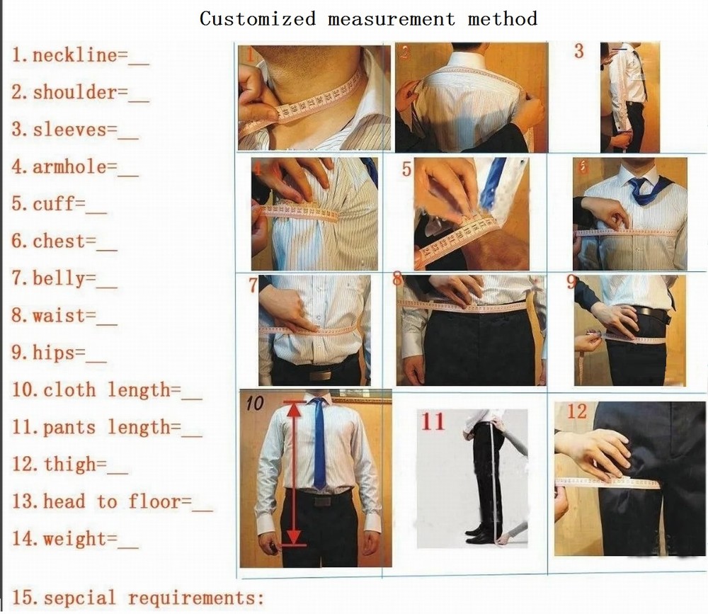 New Grey Formal Blazer Vest Sk - Formal Skirt ulasan dan harga