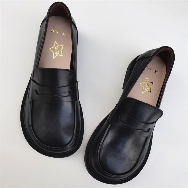 Careaymade-Women's Casual Shoe - Womens Heels ulasan dan harga
