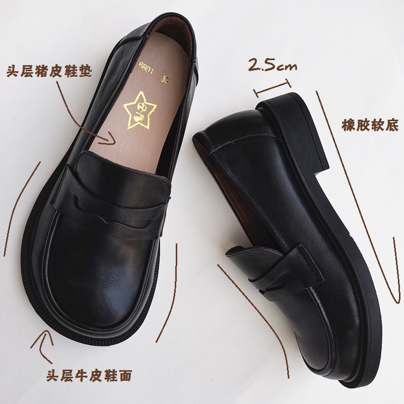 Careaymade-Women's Casual Shoe - Womens Heels ulasan dan harga