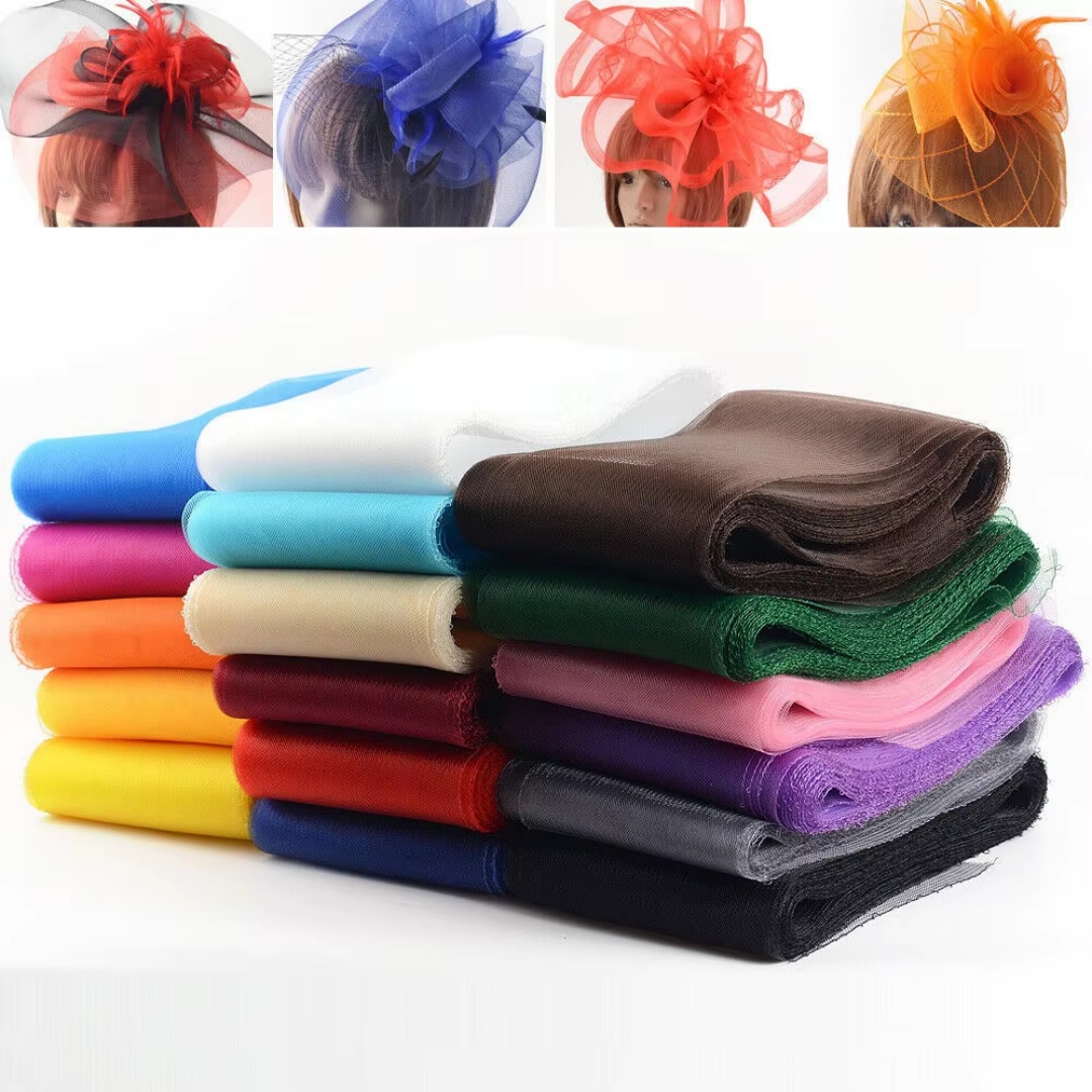 Assorted Colors Stretch Horseh - Lace Dress ulasan dan harga