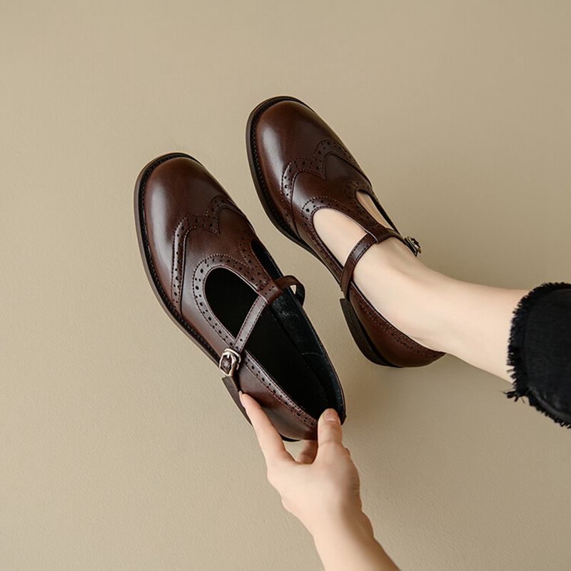 NEW Autumn/Spring Women Pumps  - Womens Heels ulasan dan harga