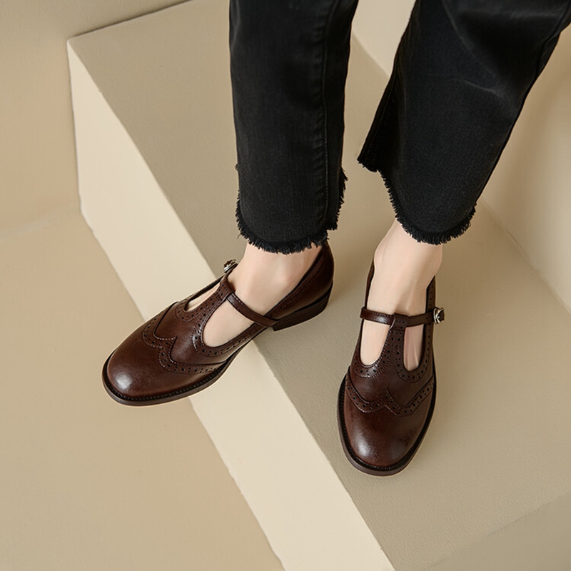 NEW Autumn/Spring Women Pumps  - Womens Heels ulasan dan harga