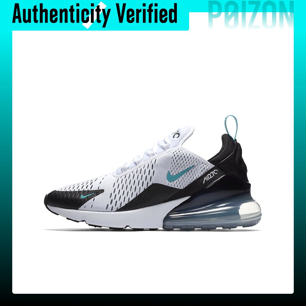 Nike Air Max 270 Running Shoes - Nike Shoes Air Max 270 ulasan dan harga