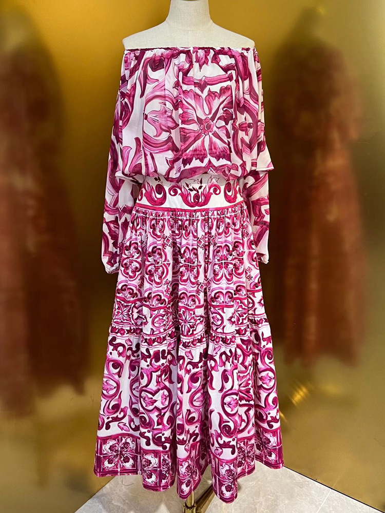 Luxury Modest Fashion 2025 Wom - Silk Blouse ulasan dan harga