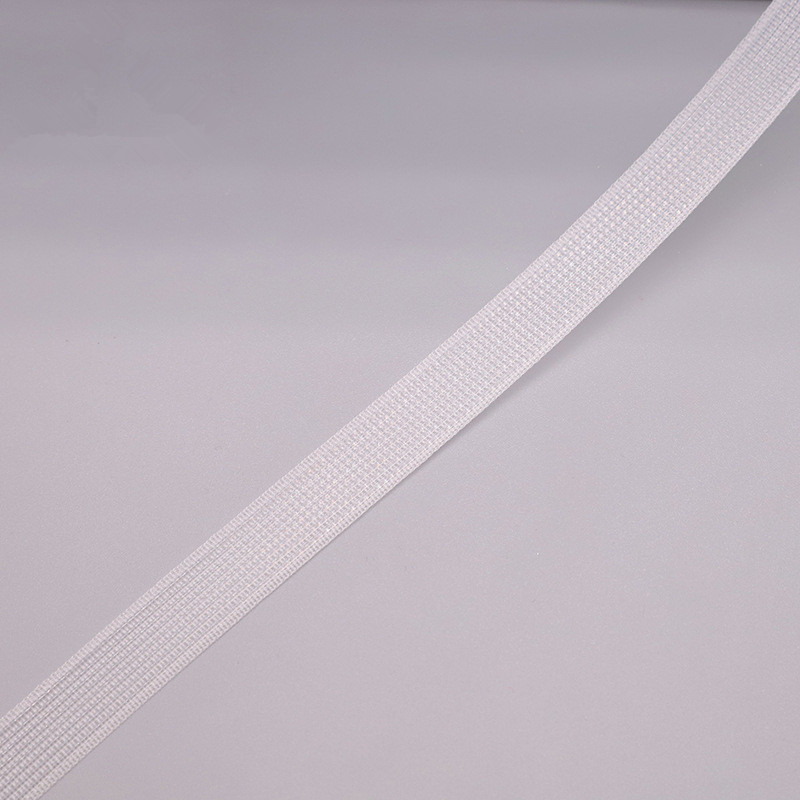 Polyester Boning for Sewing, W - Wedding Dress ulasan dan harga