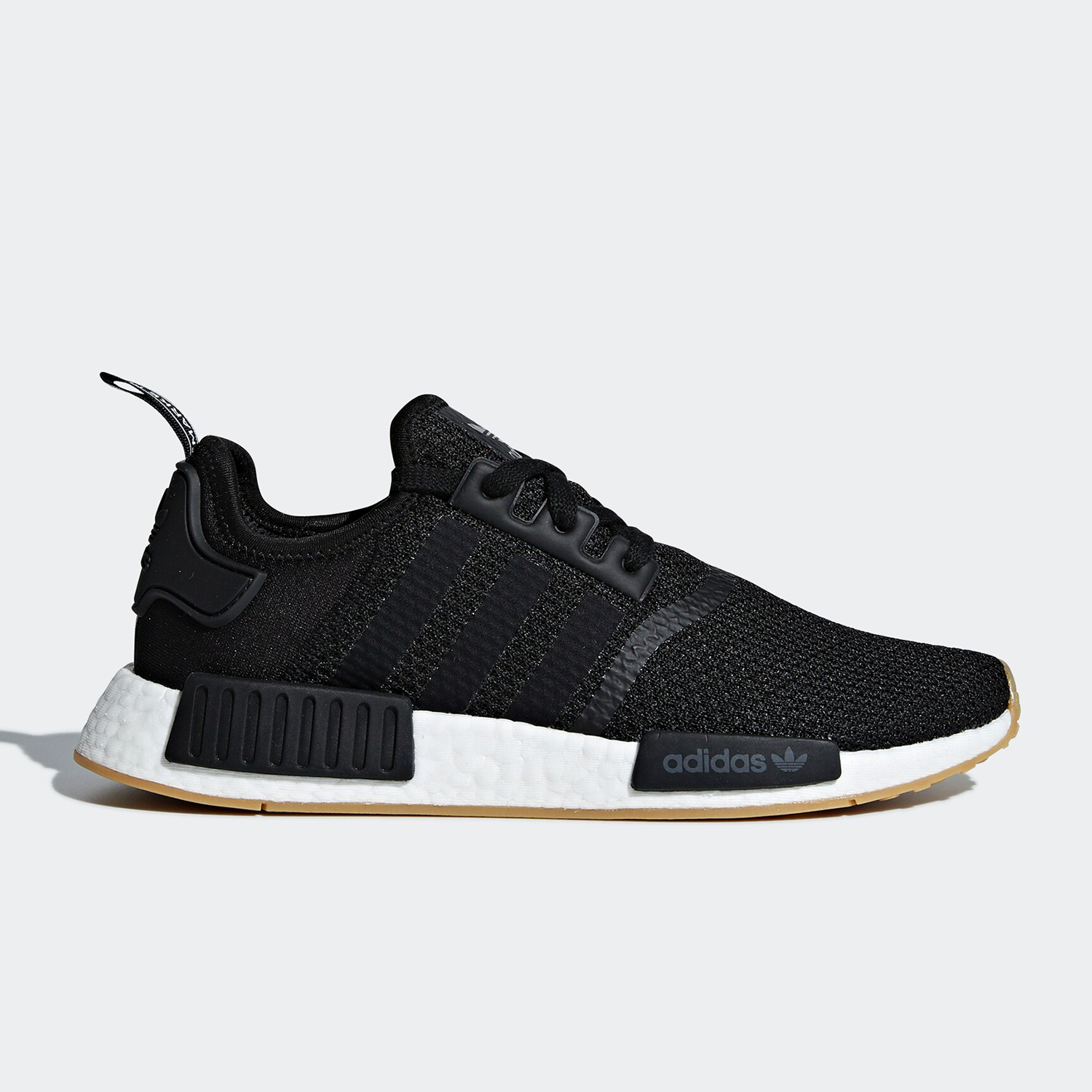 Adidas genuine clover NMD_R1 m - Nike Shoes Air Max 270 ulasan dan harga