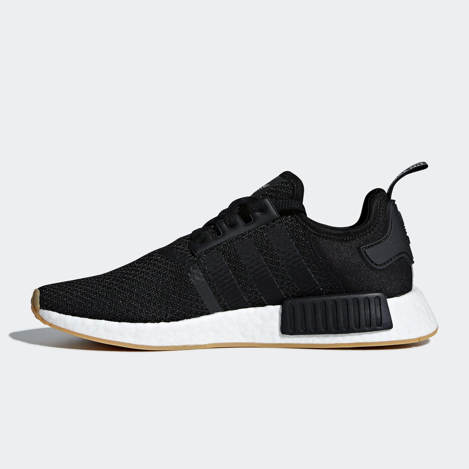 Adidas genuine clover NMD_R1 m - Nike Shoes Air Max 270 ulasan dan harga