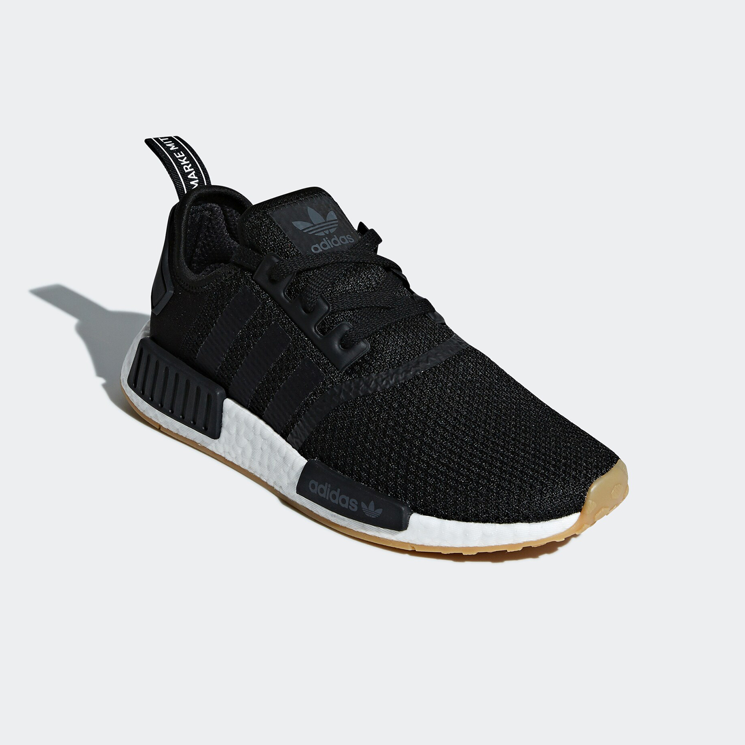 Adidas genuine clover NMD_R1 m - Nike Shoes Air Max 270 ulasan dan harga