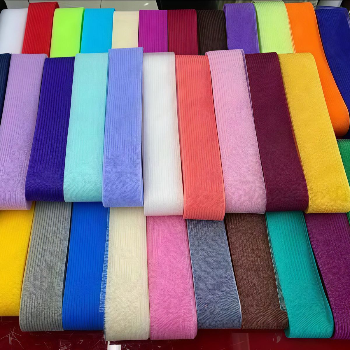 25/200 Yards Crin Horsehair Br - Evening Gown ulasan dan harga