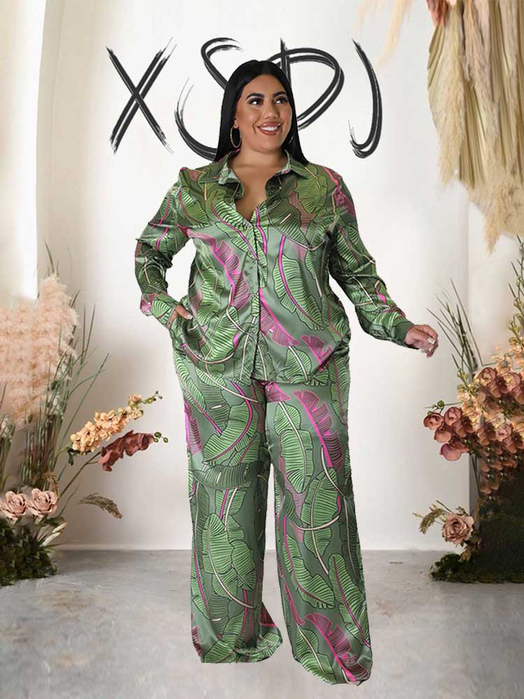 Female Clothing Long Sleeve 2  - Silk Blouse ulasan dan harga