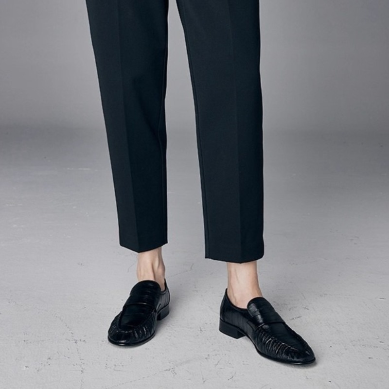 Luxury Women's Shoes New Handm - Womens Heels ulasan dan harga