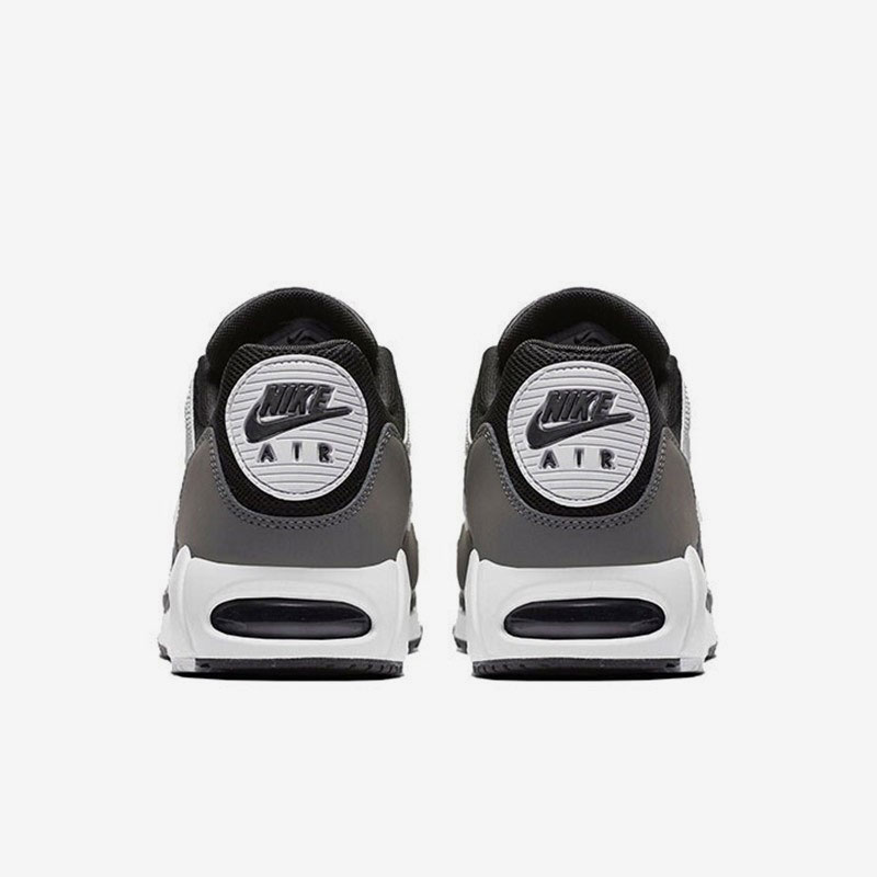 Nike official authentic Air Ma - Nike Shoes Air Max 270 ulasan dan harga
