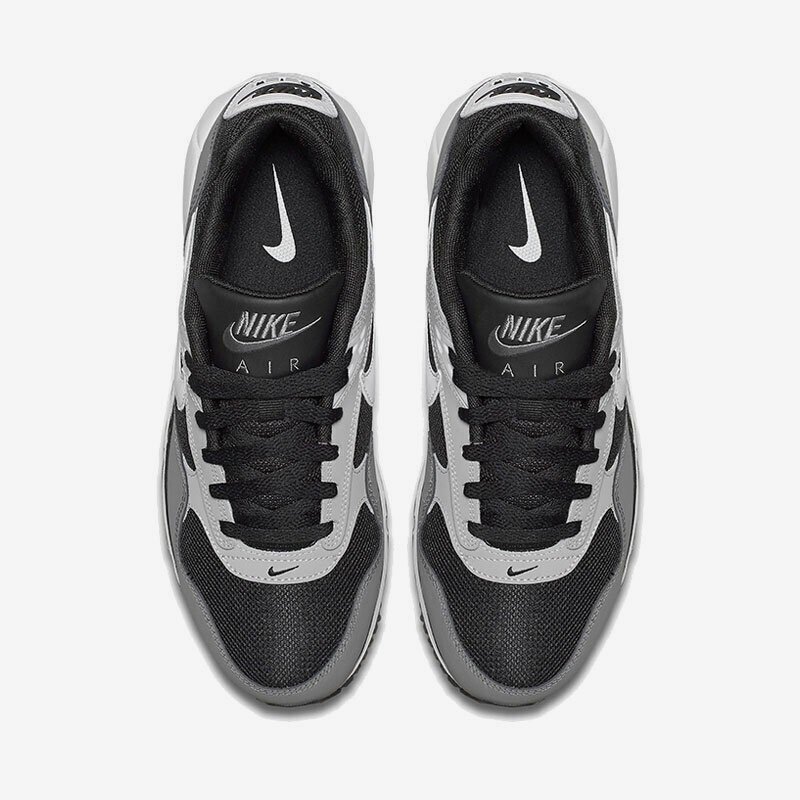 Nike official authentic Air Ma - Nike Shoes Air Max 270 ulasan dan harga