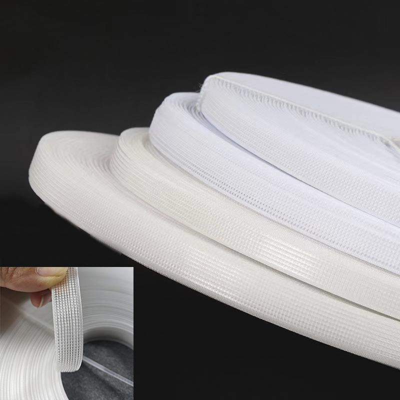 200Yard Polyester Transparent  - Wedding Dress ulasan dan harga
