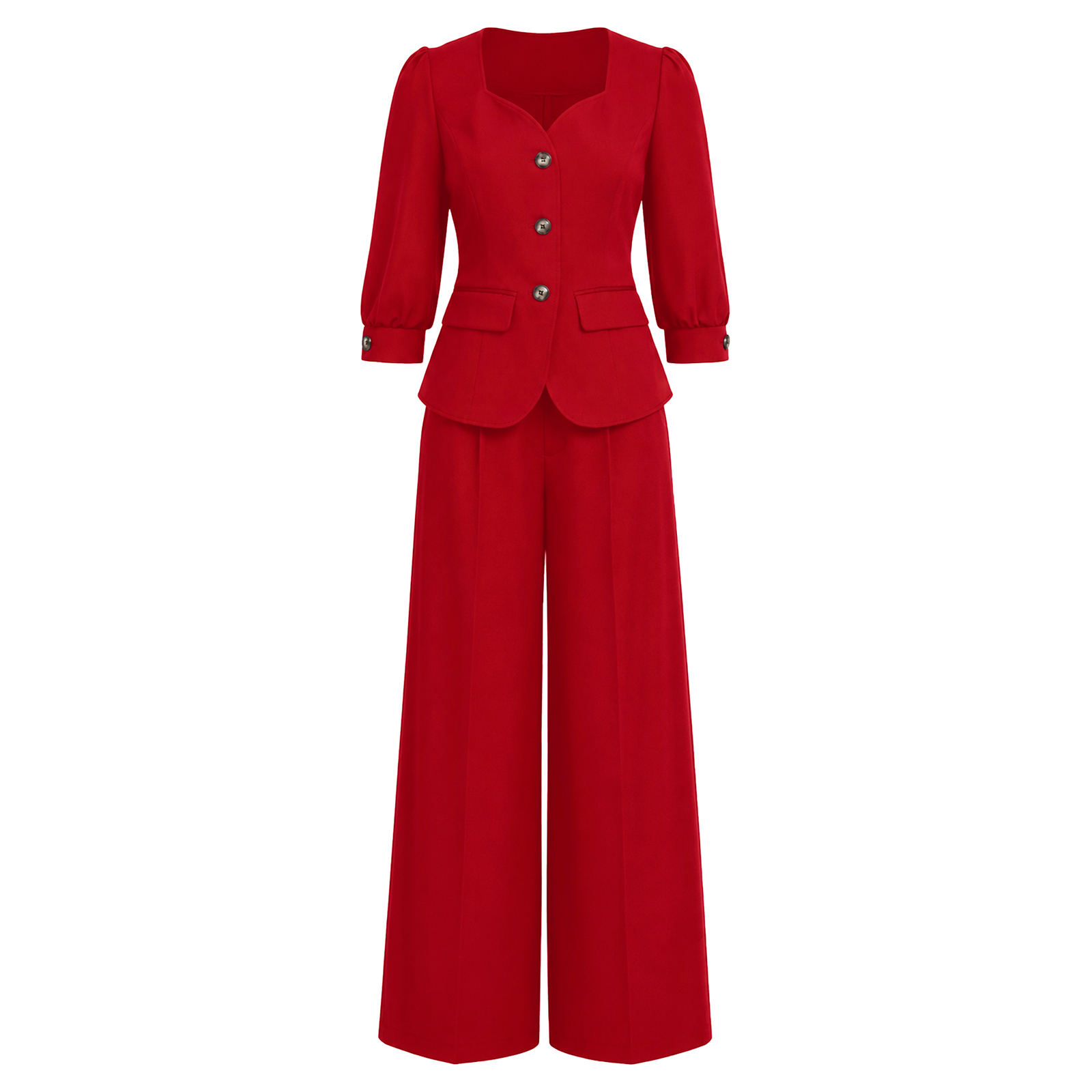 Formal Suits for Women Office  - Womens Blazer ulasan dan harga
