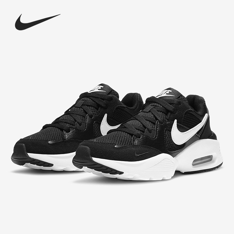 Nike Authentic Current Season  - Nike Shoes Air Max 270 ulasan dan harga