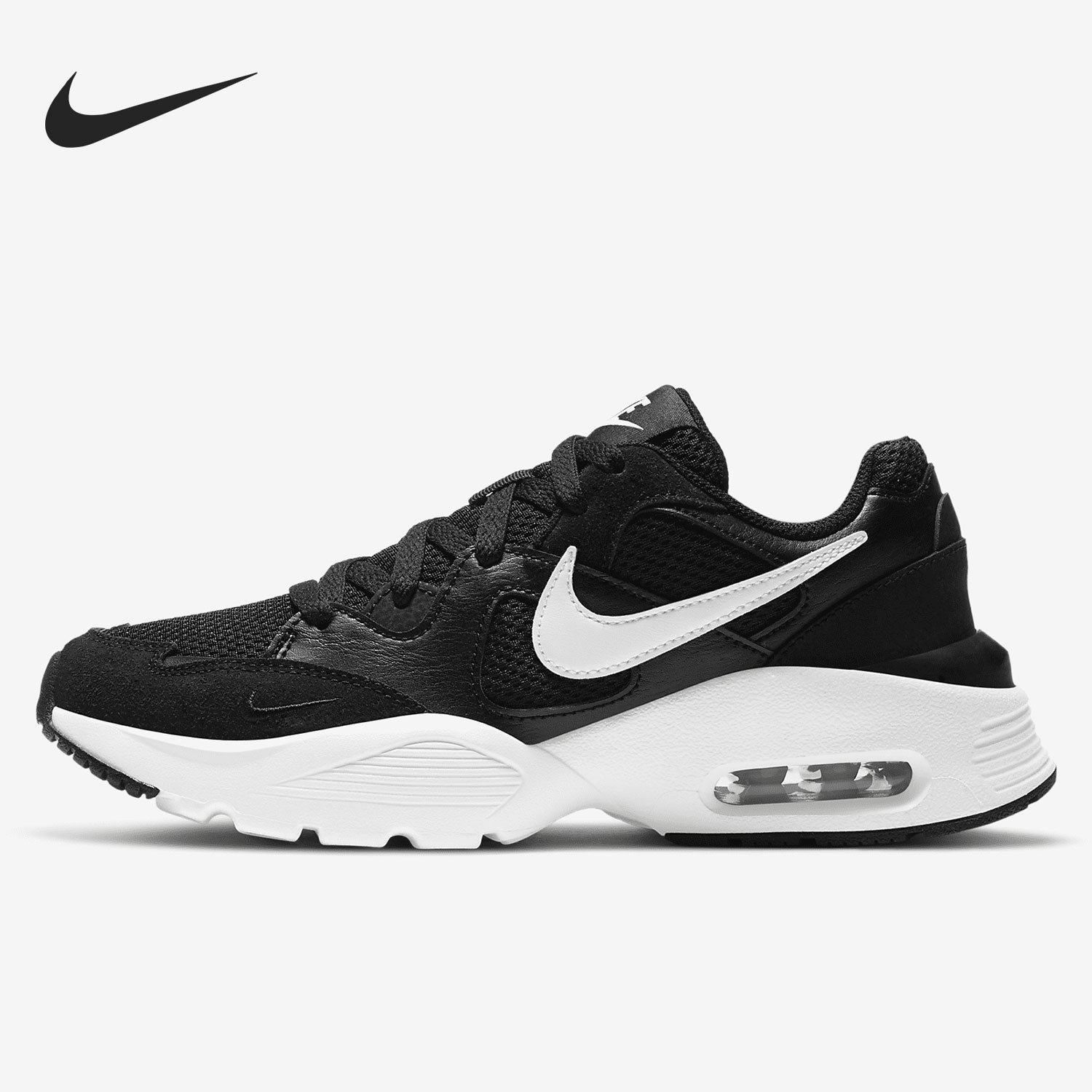 Nike Authentic Current Season  - Nike Shoes Air Max 270 ulasan dan harga