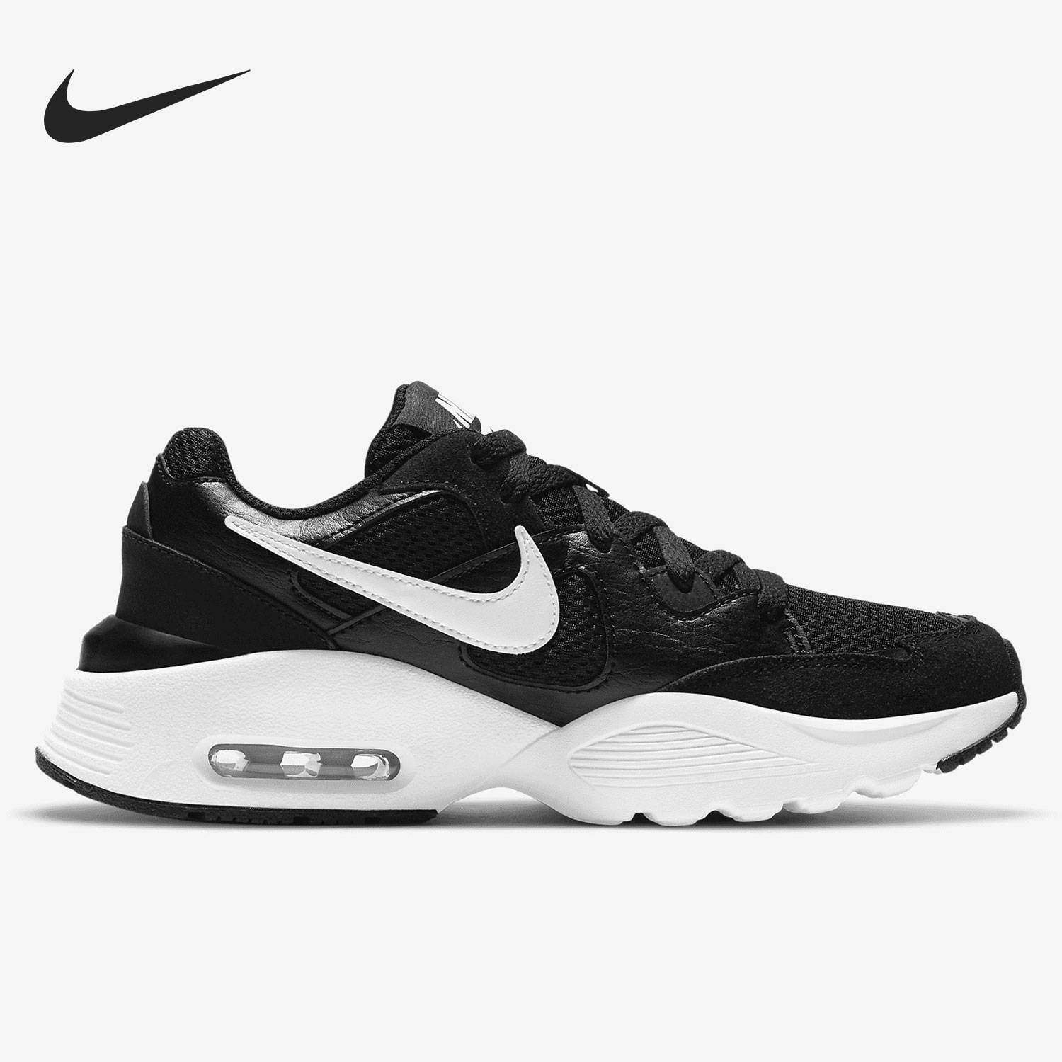 Nike Authentic Current Season  - Nike Shoes Air Max 270 ulasan dan harga