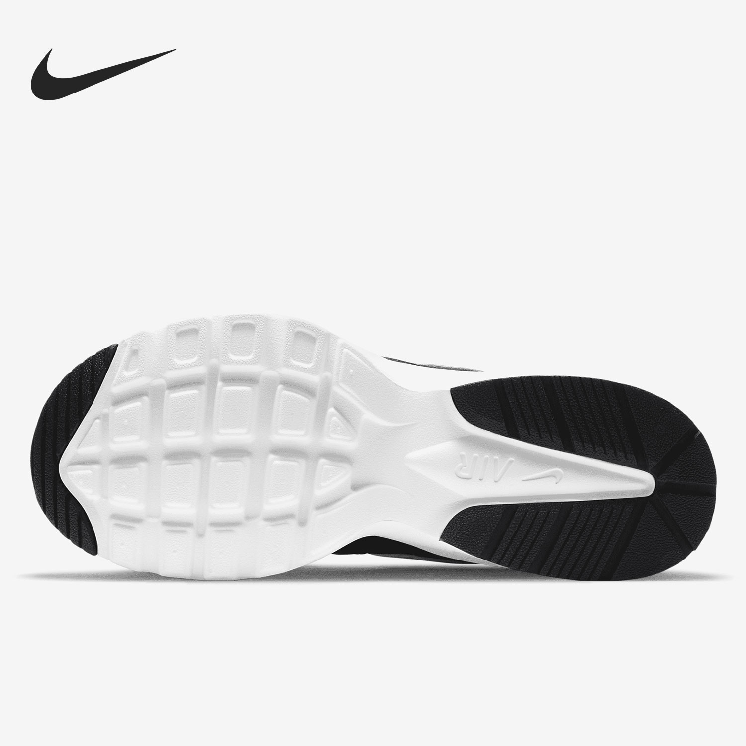 Nike Authentic Current Season  - Nike Shoes Air Max 270 ulasan dan harga